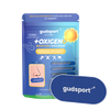 Gudsport® pásky na ústa (30ks)