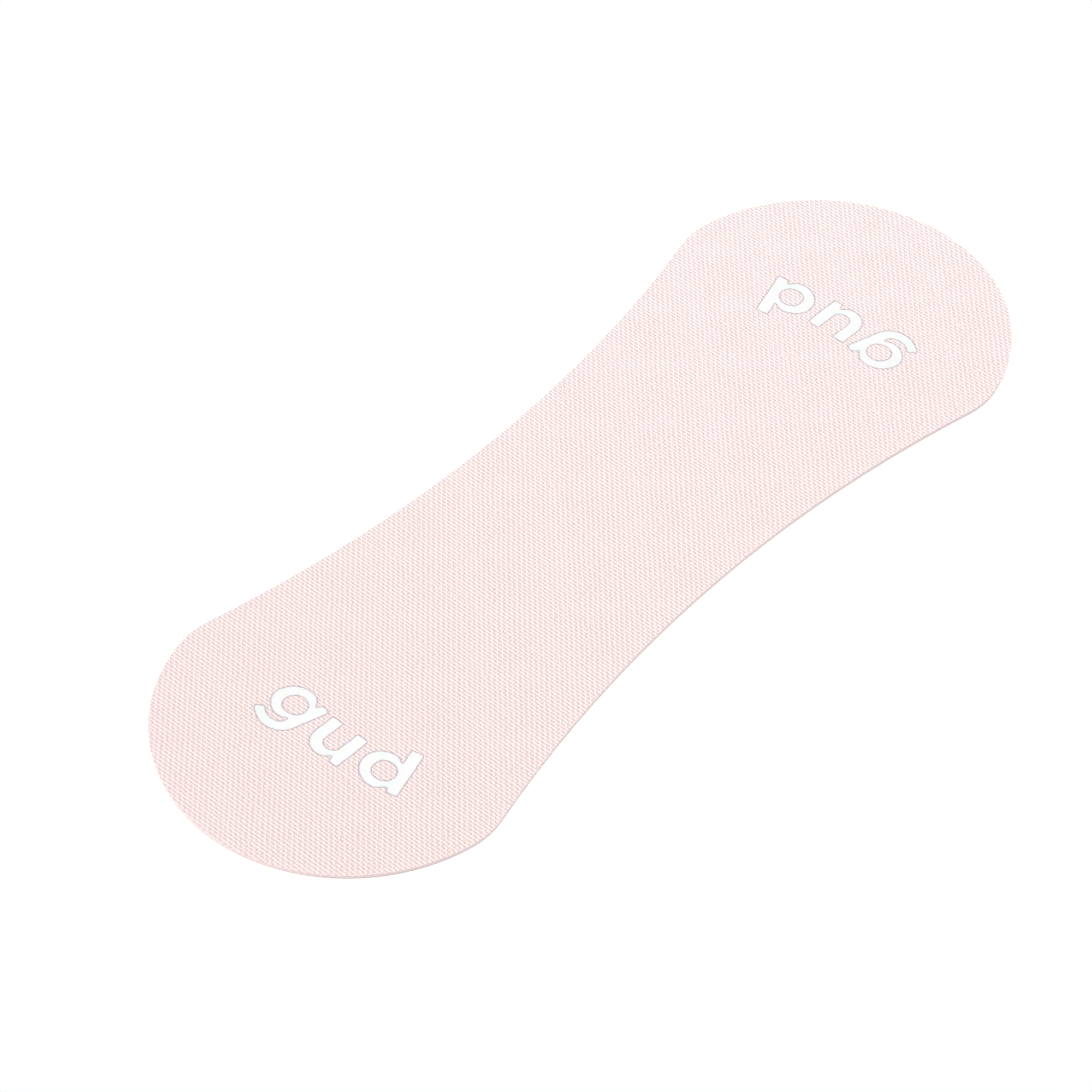 Gudslip® pásky na nos Rose (30ks)