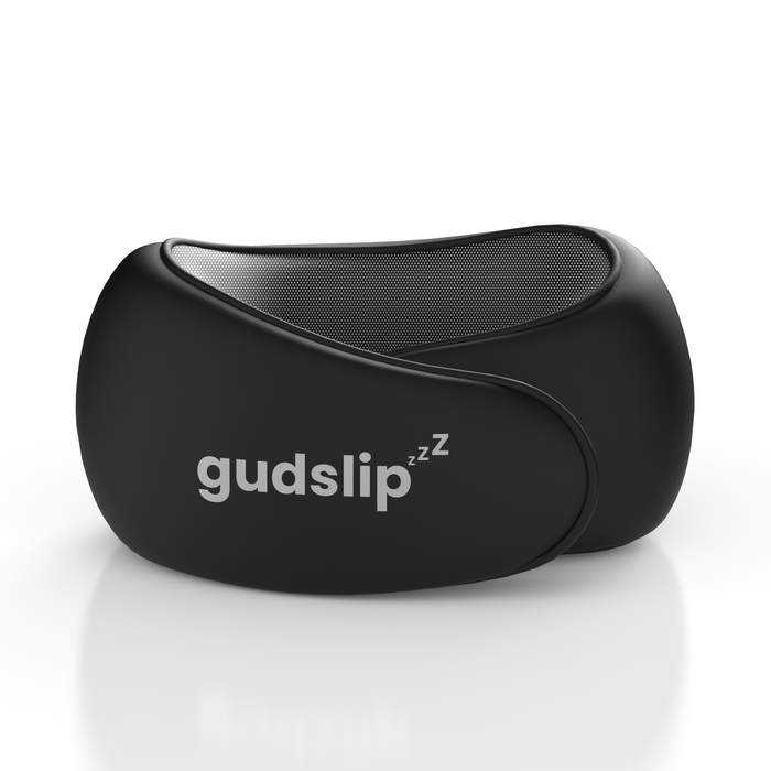 Cestovní polštářek Gudslip®