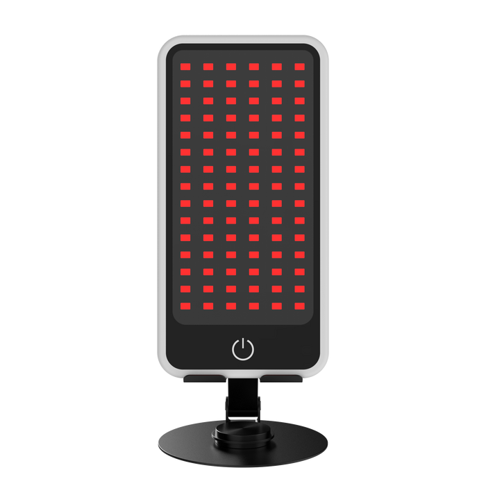 Gudslip® Terapie červeným světlem