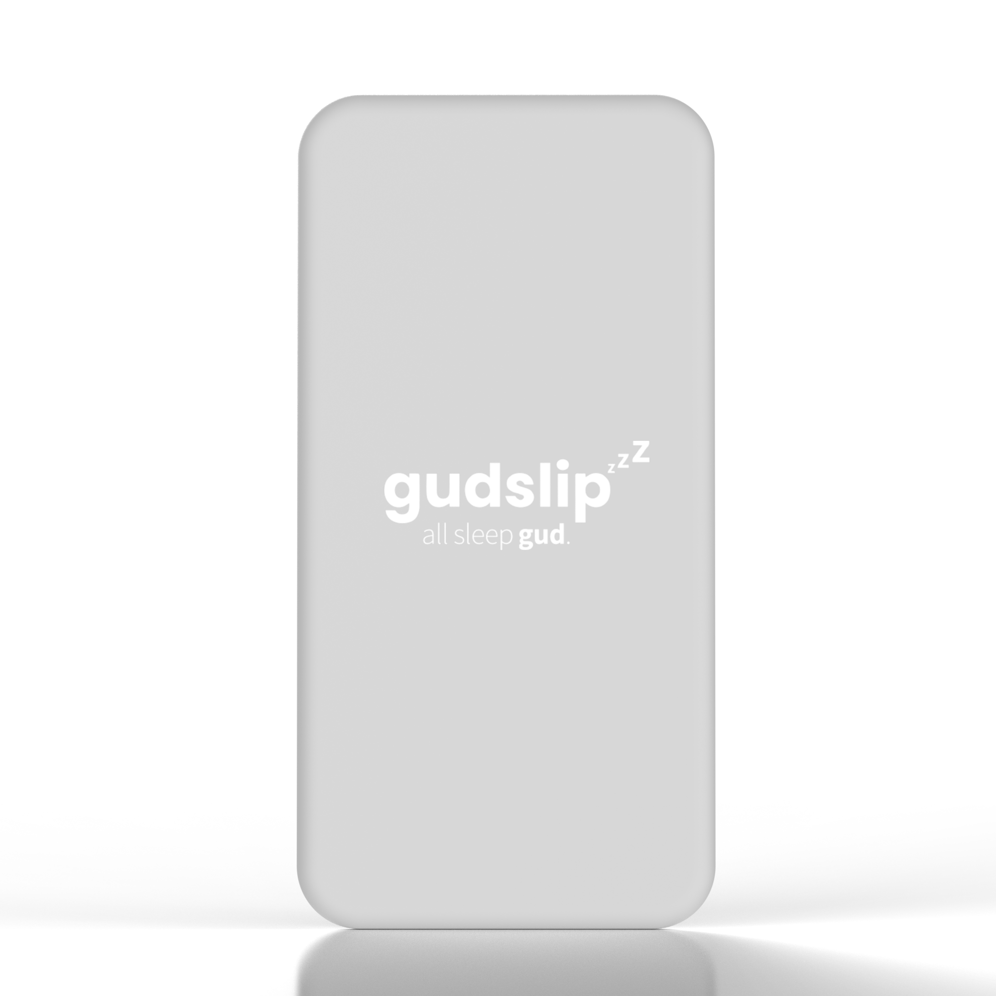 Gudslip® Terapie červeným světlem