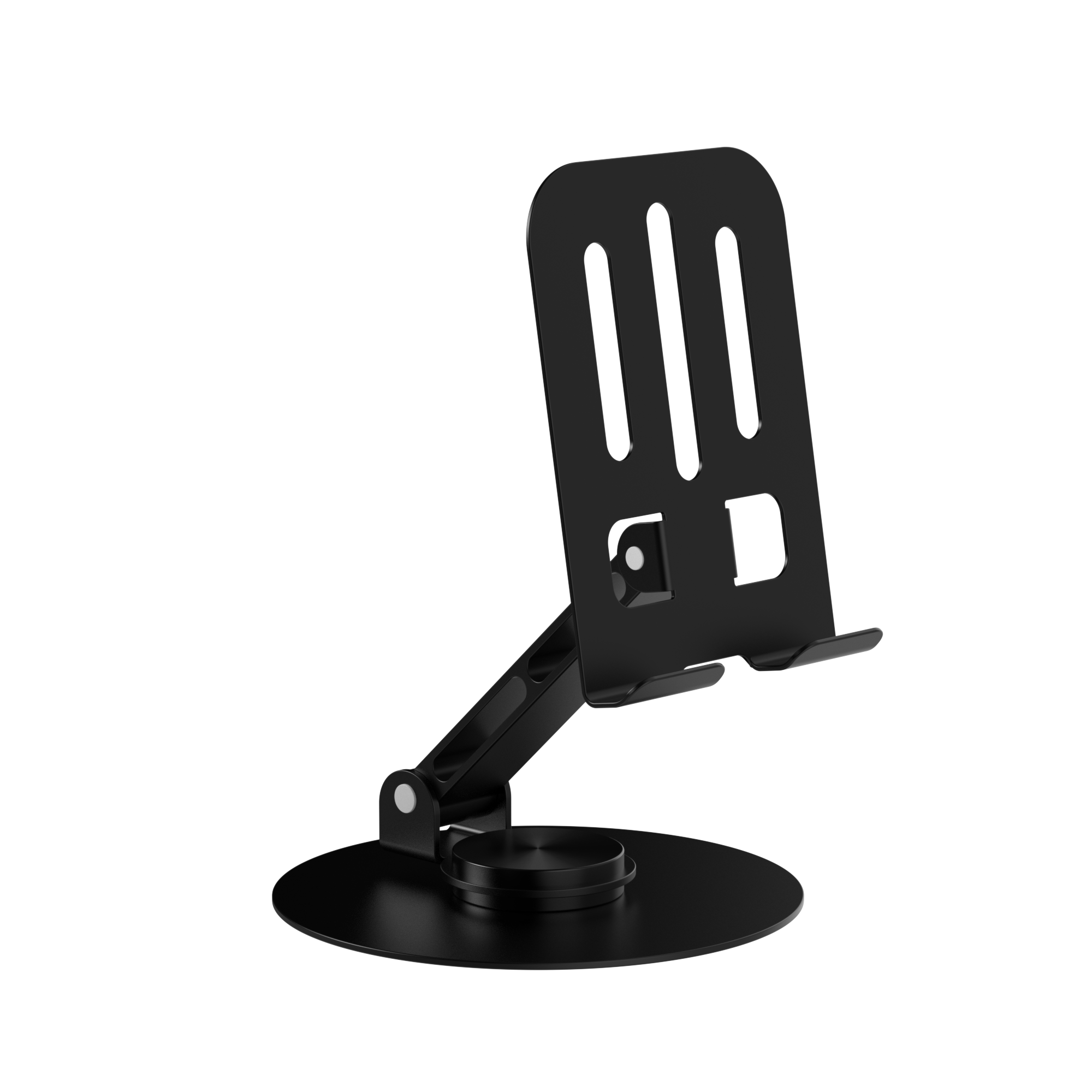 Gudslip® Terapie červeným světlem