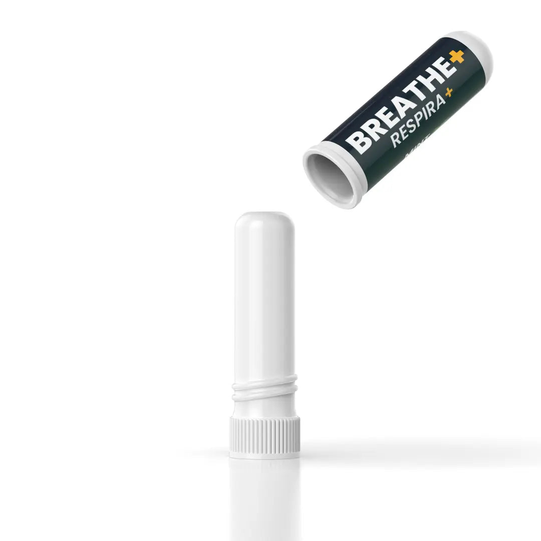 Gudslip® přírodní nosní inhalátor