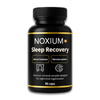 Sleep Recovery - Noxium