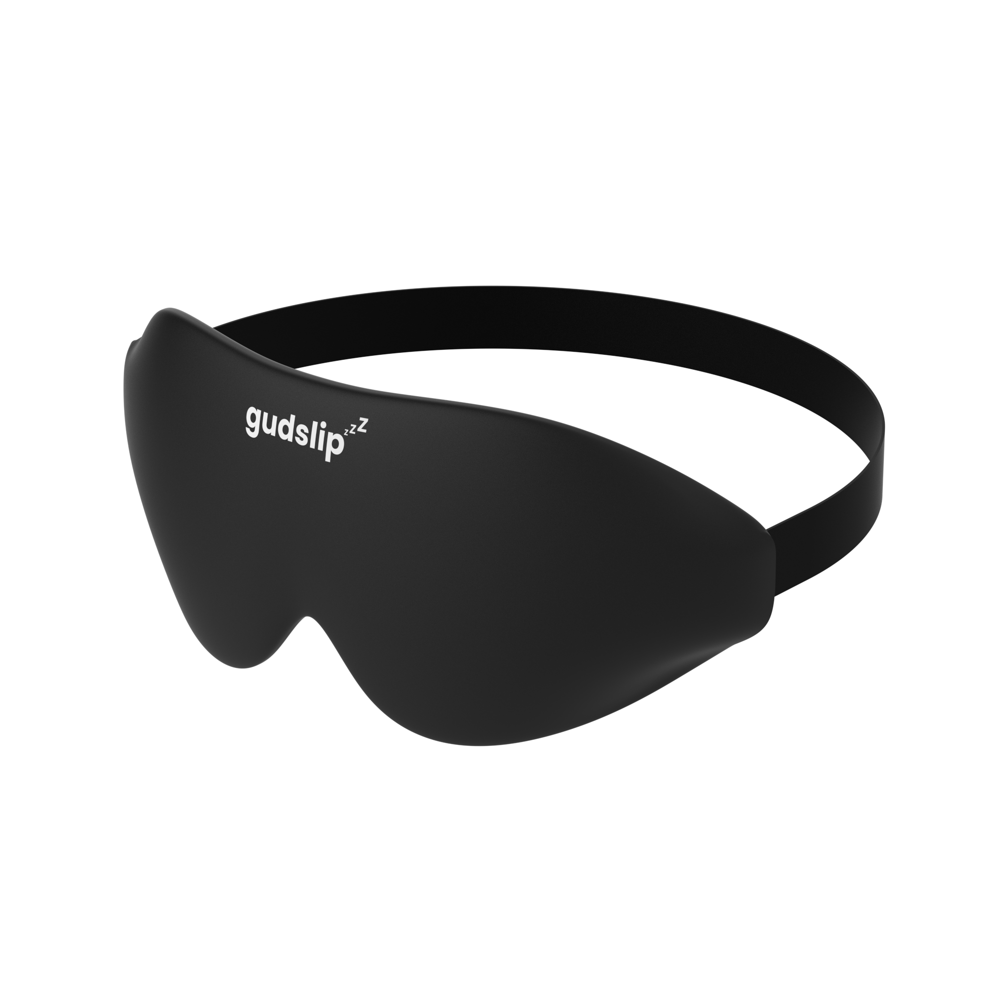 Gudslip® maska na oči