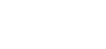 Gudslip.cz